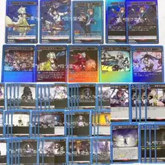 アークナイツ　アクションポイント　PSA10 アクションポイントカード 〈ARK-2-AP02〉[アークナイツ Vol.2