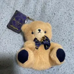 Item thumbnail for item e9d12480-e3a9-43cb-8f9b-513c2a0b66be