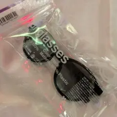 コンビニサングラス