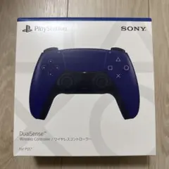 ps5 コントローラー 新品