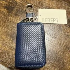 Item thumbnail for item d7b2d292-3d41-4226-ace4-51f50bc52f77