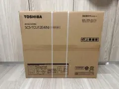 UL2850-001SA ステンレス製 CP15付き - メルカリ