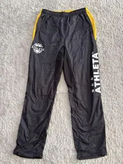 ATHLETAピステ Oサイズ