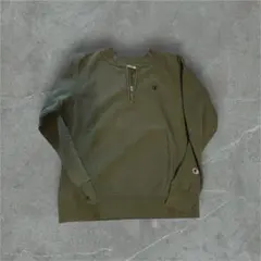 Champion リバースウィーブ　トレーナー