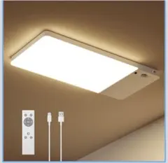 Item thumbnail for item eb188171-a6ca-4142-a89d-7ae77c00c433