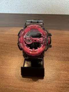 2026年最新】casio 5398の人気アイテム - メルカリ