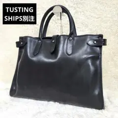 2026年最新】TUSTING メンズ ビジネスバッグの人気アイテム - メルカリ