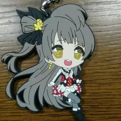 ラブライブ！ 南 ことり ラバスト