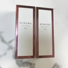 2026年最新】ビモア フェムケアの人気アイテム - メルカリ