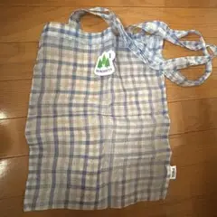 Item thumbnail for item 6fa1e556-9dff-4a90-8c9b-ef0b16795b7e