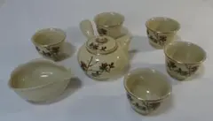 2025年最新】桂木 桃伯の人気アイテム - メルカリ