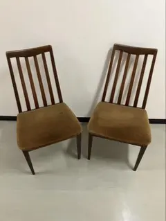 2026年最新】ダイニング チークの人気アイテム - メルカリ