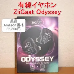 2026年最新】ZiiGaat odysseyの人気アイテム - メルカリ