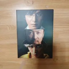 美品 グラスホッパー スペシャル・エディション('15「グラスホッパー」製作委員