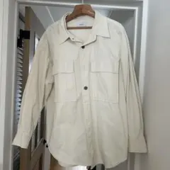 Item thumbnail for item 80d177cb-009b-4026-9be6-f27189fc4b4a