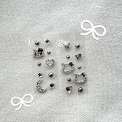 miiia.様 リクエスト 2点 まとめ商品