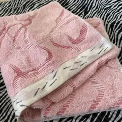 Item thumbnail for item fdde0cf2-3d18-4198-a9d7-d9b71c83e41a