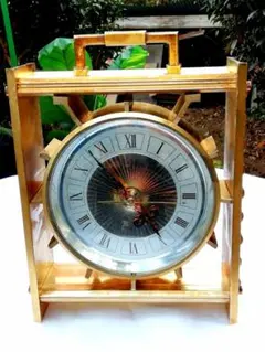 Item thumbnail for item a03ebf32-04a0-464d-aa6d-8f2b0f95aa51