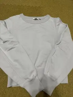 Item thumbnail for item 238e8cec-d7da-4be4-9143-20d5bd327f7a