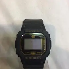 2025年最新】坂本龍馬 g-shockの人気アイテム - メルカリ