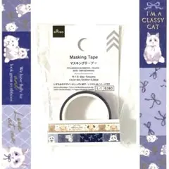 Item thumbnail for item db36b6ad-08cb-41c5-8d8a-b32f6455a292