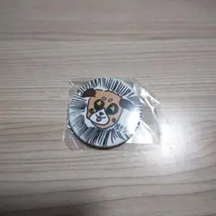 あほの坂田 となりの坂田 缶バッジ 缶バッチ シクレ シークレット まとめ売り あほの坂田 となりの坂田 缶バッジ しまさかバースデー 2024