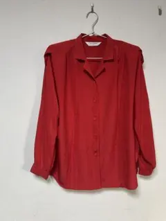 Item thumbnail for item a45eaa2f-446f-4038-aa91-524f7538e0b1