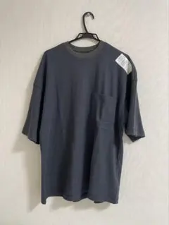N.HOOLYWOOD 9241-CS52-032 piecesのサムネイル