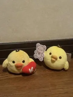 Item thumbnail for item de7494ef-208c-4f95-96a4-1a50f6fb647a