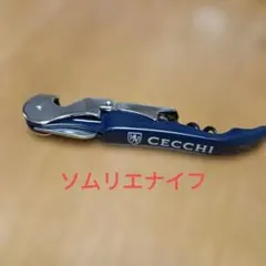 Item thumbnail for item 6de4408d-1ec4-4681-b6d6-d785ac964d98