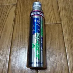 WAKO'S エコカープラス 100ml - メルカリ