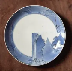 2025年最新】藍九谷様式の人気アイテム - メルカリ