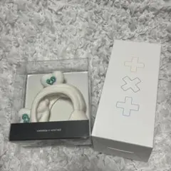 TXT ペンライト ペンライトカバー