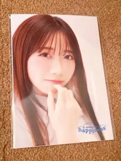 葉山風花 はやま家のぬい達の証 2025年最新】葉山風花の人気アイテム - メルカリ