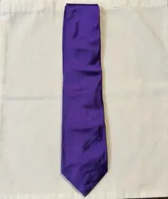 Polo by Ralph Lauren ネクタイのサムネイル