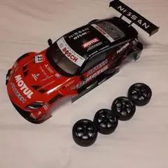 2025年最新】motul autech z ボディの人気アイテム - メルカリ