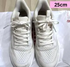 Item thumbnail for item 4bd5dd3e-c015-40f6-b94d-eabdcf936dd3