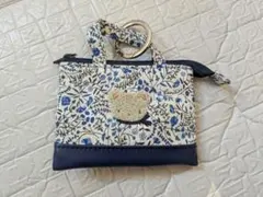 Item thumbnail for item 6cb44b59-d924-4496-ba22-01682b9cac34