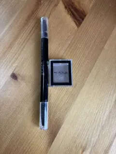 KATE アイシャドウ　他アイブロウペンシルまとめ売り