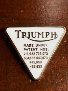 yamamoto様 リクエスト 2点 まとめ商品