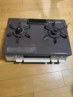 2026年最新】pa-n41bの人気アイテム - メルカリ