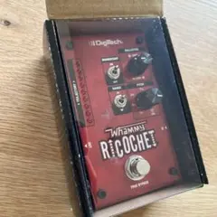 美品】TC HELICON Mic Mechanic 2 ACアダプター付 - メルカリ