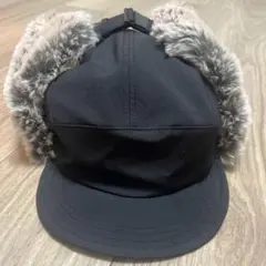 Item thumbnail for item 54bf4fd5-d559-43a9-a4ad-c5461bed6604