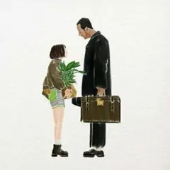 断捨離⭐︎コレクション出品⭐︎大幅値下げ様へ♡