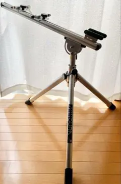 Item thumbnail for item d9df3bd8-758e-4993-b978-323f66c5f580