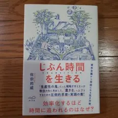 Item thumbnail for item 665bad46-7adb-4c04-ae29-90365f28a35a