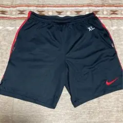 サンフレッチェ広島選手支給品 パンツ XL 2025年最新】サンフレッチェ広島支給品の人気アイテム - メルカリ