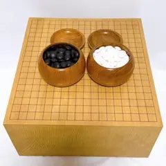 2025年最新】囲碁盤 本榧の人気アイテム - メルカリ