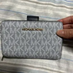 Item thumbnail for item 61cbf4e0-fb00-4c79-80df-3a4ac8c8a839