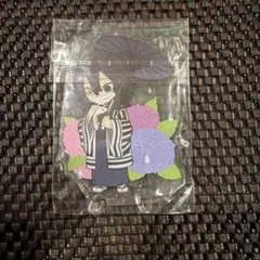 鬼滅の刃